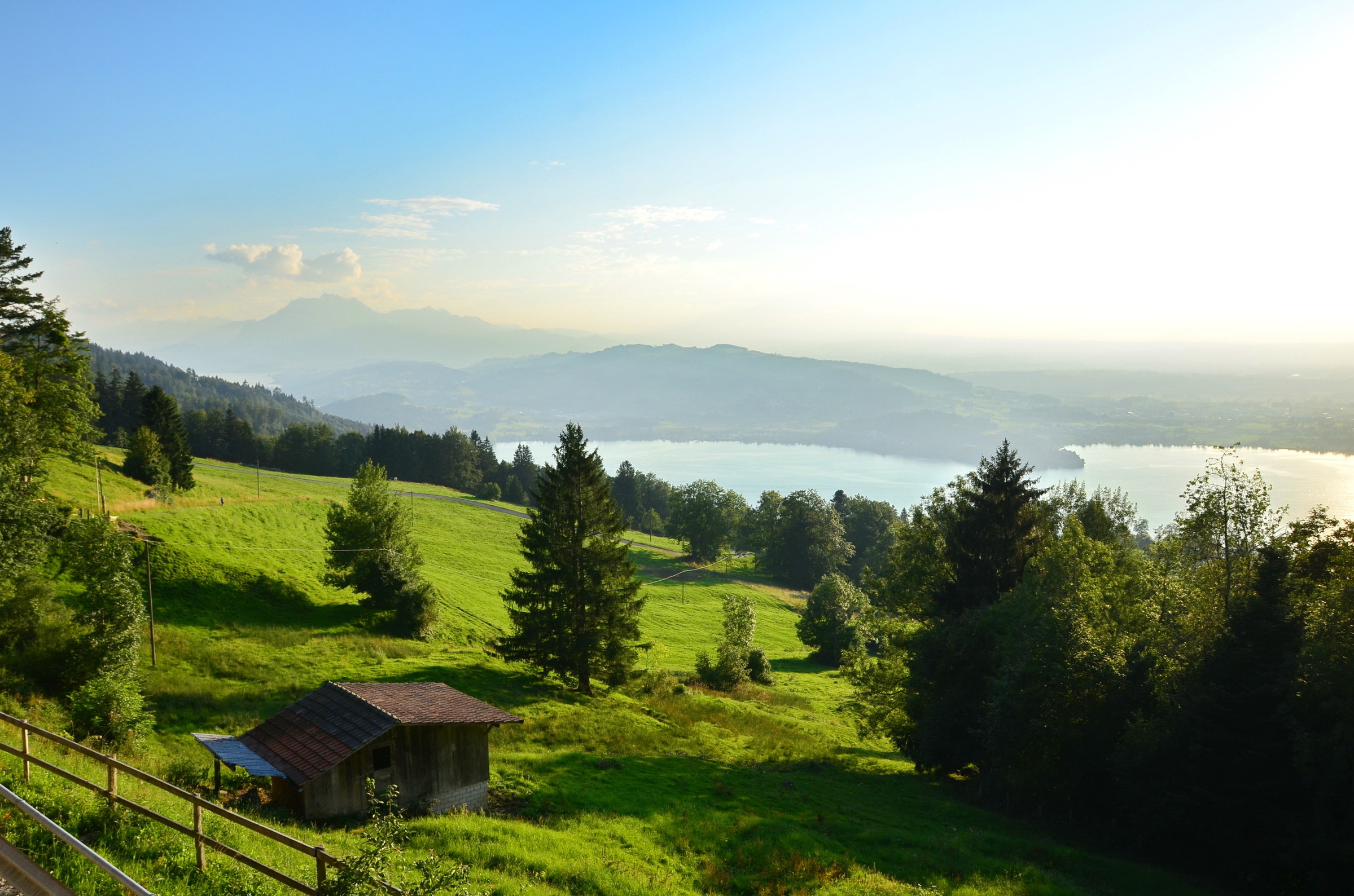 Zug